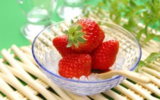 墨西哥 VS 沙特阿拉伯