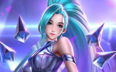 墨西哥 VS 瑞士